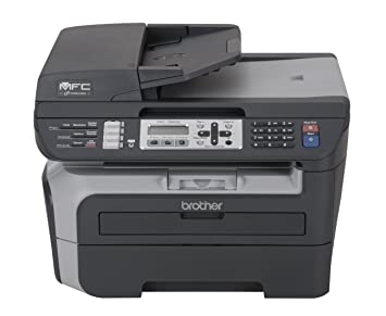 Brother Drivers Mac Download Mfc 7840w